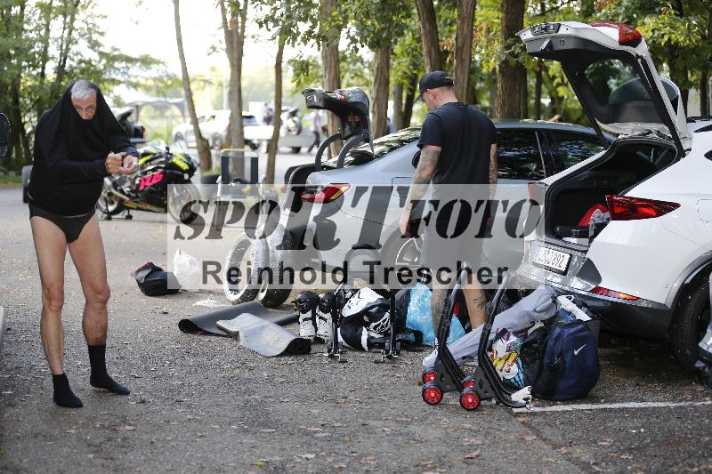 /Archiv-2025/51 09.09.2025 PROMAX ADR/Impressionen